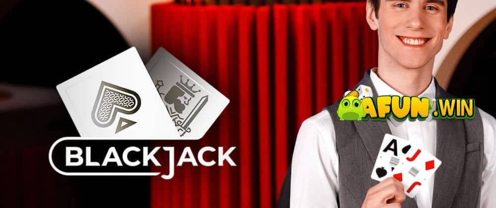 blank sudoku printable pdf
