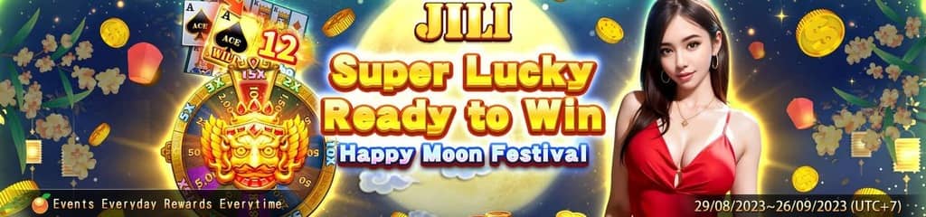 printable sudoku puzzles and answers
