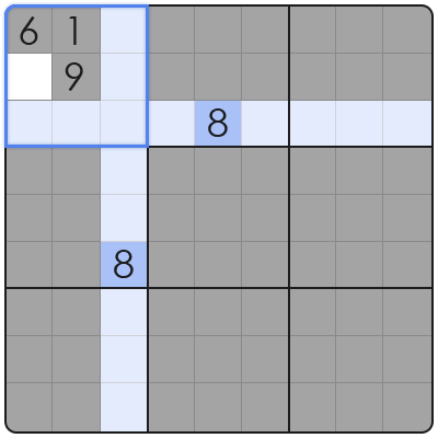 samurai sudoku free