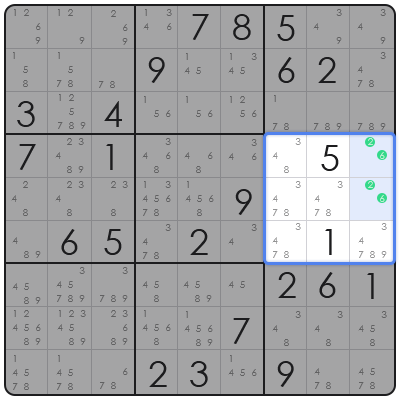mega sudoku online