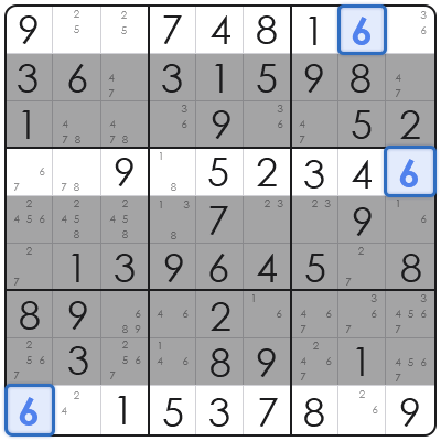 apple news sudoku