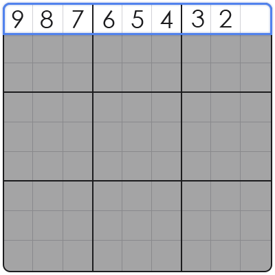 is sudoku japanese