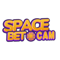 number games similar to sudoku
