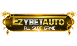 sudoku puzzles printable pdf
