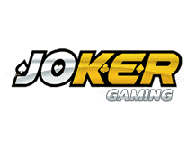 sudoku online español
