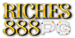 sudoku apps for android
