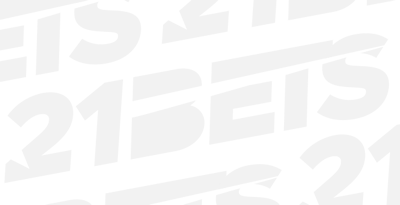 krazydad daily sudoku
