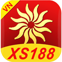 web sudoku hard puzzles
