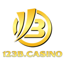 free print sudoku pdf
